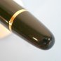 Jinhao x450 original unused fountain pen