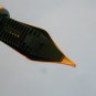 Jinhao x450 original unused fountain pen