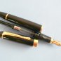 Jinhao x450 original unused fountain pen