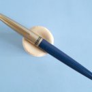 Marksman original fountain pen switzerland Marksman original fountain pen switzerland