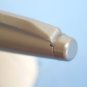 Marksman original fountain pen switzerland