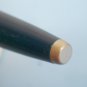 Marksman original fountain pen switzerland