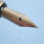 Marksman original fountain pen switzerland