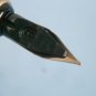 Marksman original fountain pen switzerland