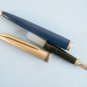 Marksman original fountain pen switzerland