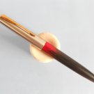 Vintage parker frontier original fountain pen USA Vintage parker frontier original fountain pen USA