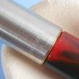 Vintage parker frontier original fountain pen USA