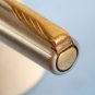 Vintage parker frontier original fountain pen USA
