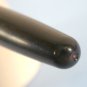 Vintage parker frontier original fountain pen USA