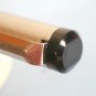 Parker Vector steel original fountain pen original converter u.k.