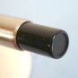 Parker Vector steel original fountain pen original converter u.k.