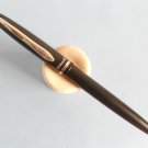 Pelikan jazz original fountain pen