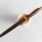Pelikan jazz original fountain pen