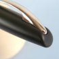 Pelikan jazz original fountain pen