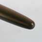 Pelikan jazz original fountain pen