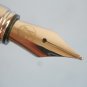 Pelikan jazz original fountain pen