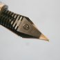 Pelikan jazz original fountain pen