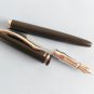 Pelikan jazz original fountain pen