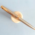 Parker Sonnet GT silver cisele ballpoint pen in original box Parker Sonnet GT silver cisele ballpoint pen in original box
