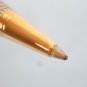 Parker Sonnet GT silver cisele ballpoint pen in original box