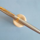 Baoer 388 original unused fountain pen - -