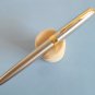 Baoer 388 original unused fountain pen - -