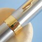 Baoer 388 original unused fountain pen - -
