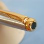 Baoer 388 original unused fountain pen - -