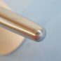 Baoer 388 original unused fountain pen - -