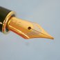 Baoer 388 original unused fountain pen - -