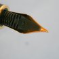 Baoer 388 original unused fountain pen - -