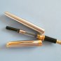 Baoer 388 original unused fountain pen - -