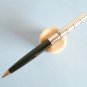 Promotional ballpoint pen la caixa caixabanc in original box