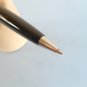 Promotional ballpoint pen la caixa caixabanc in original box