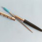 Promotional ballpoint pen la caixa caixabanc in original box