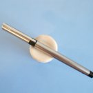 Vintage Waterman original chrome feutre pen