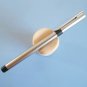 Vintage Waterman original chrome feutre pen