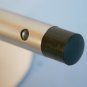 Vintage Waterman original chrome feutre pen