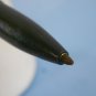 Vintage Waterman original chrome feutre pen