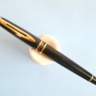Waterman Expert black GT original fountain pen paris