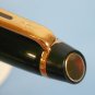 Waterman Expert black GT original fountain pen paris