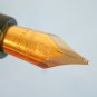 Waterman Expert black GT original fountain pen paris