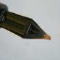 Waterman Expert black GT original fountain pen paris