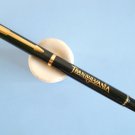 Rare black fountain pen marked Transylvania