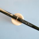 Black fountain pen marked Oliver Twist I