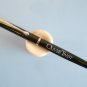 Black fountain pen marked Oliver Twist I