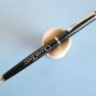 Black fountain pen marked Oliver Twist I