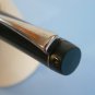 Black fountain pen marked Oliver Twist I