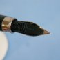 Black fountain pen marked Oliver Twist I