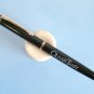 Black fountain pen marked Oliver Twist II